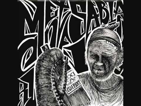 02 - Mente Sabia - Concentracion de Misantropos