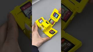 Download lagu The fun of the storage box is filling it up#nintendo #switch #gaming #gamer #switchgames #gift mp3 Download lagu The fun of the storage box is filling it up#nintendo #switch #gaming #gamer #switchgames #gift mp3