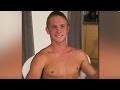 Teen I Was Expelled For Doing Porn Film