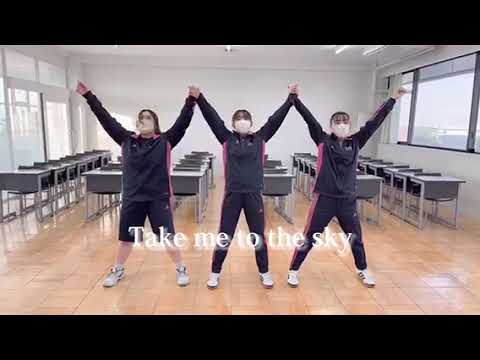 音のない世界に言葉を届けるプロジェクト