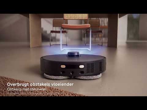Product video