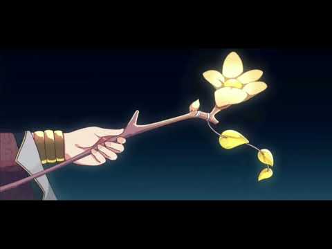 Sharun making me proud vs Destina - E7 RTA