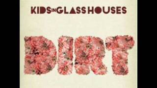Kids In Glass Houses; Artbreaker (FULL VERSION)