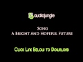 AudioJungle: A Bright And Hopeful Future (Download ...