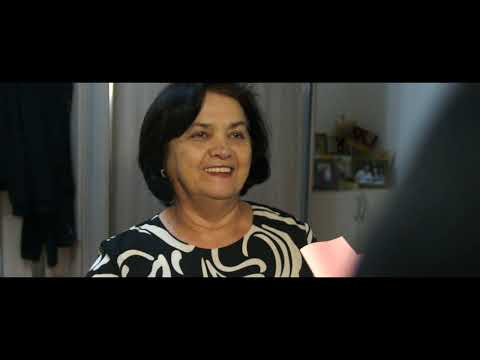 Harutyun Harutyunyan - Mam Jan