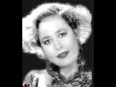 HALE GÜR - Bazarda bal var gelinim