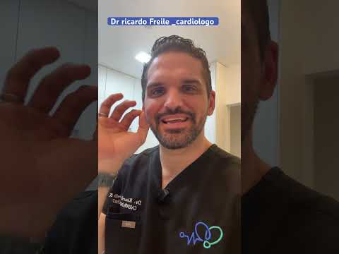 Do this and lower triglycerides quickly 💪🏽✅📉 #triglycerides #fats #cholesterol #health