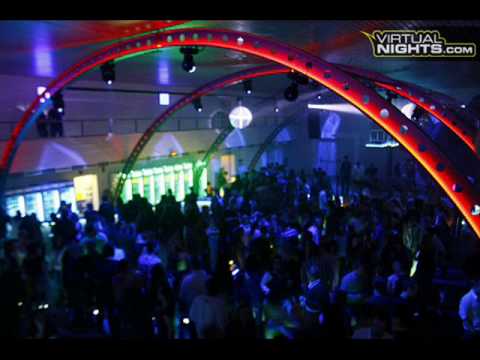 olivier la guard 4 ever promo Video.wmv