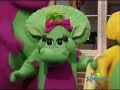Who S Who On The Choo Choo Complete Episode Part 8
