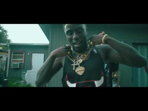OTM - I Need A Lick Feat. Woodboy Gee Prod.  Juggman Rico (Shot By Mike Brooks Prod.)