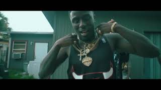 OTM - I Need A Lick Feat. Gee Prod.  Juggman Rico (Shot By Mike Brooks Prod.)