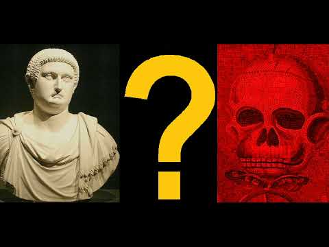 The Death of Emperor Otho