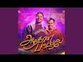 Azhagaana Padaipe Feat Anthony Daasan