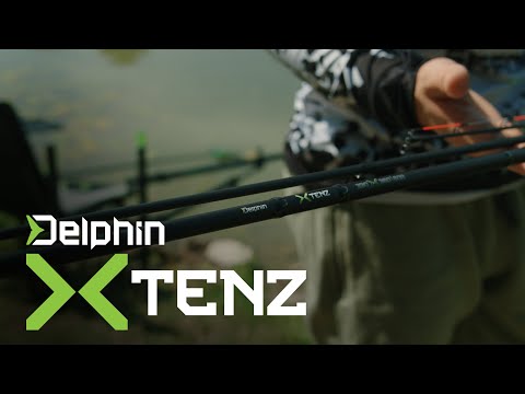 Delphin Xtenz