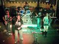 HOW YOU REMIND ME - AfterShock Band-Bacolod ...