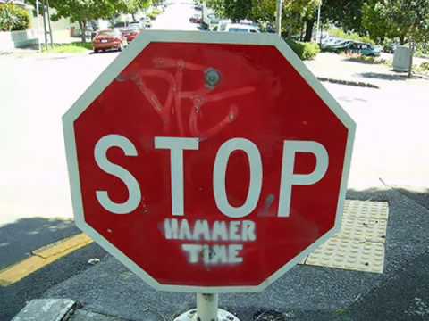 ♫ Nujabes - the sign (ft. pase rock)