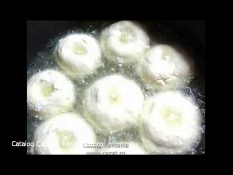 Cazare Floresti, Tulcea - Cazat.ro