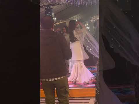 Jaan Nisaar Drama Shoot ost dance Hiba Bukhari #music #india #shortvideo#shortvideoviral #video