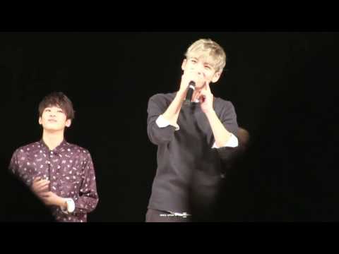 seventeen hiphop unit aeygo