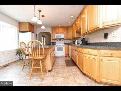 8865 Lowell Road Pomfret, MD 20675 - Single Family - Real Estate - For Sale