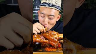 Download lagu NONTON FULLNYA MUKBANG KAKI SAPI DI VIDIO #mukbang mp3