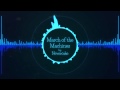 Sound Effect Music - March of the Machines