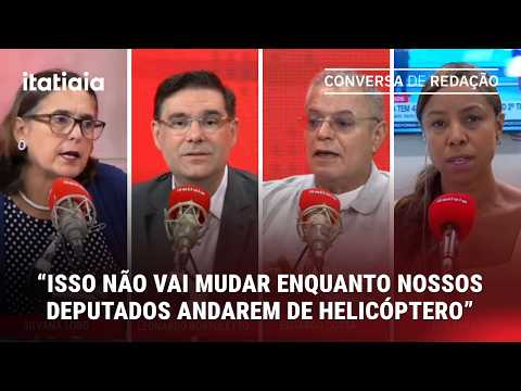 ACIDENTE CATASTRÓFICO DEIXA DIVERSOS MORTOS E FERIDOS EM RODOVIA NO NORTE DE MINAS GERAIS