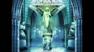 ALTARIA - Prophet Of Pestilence