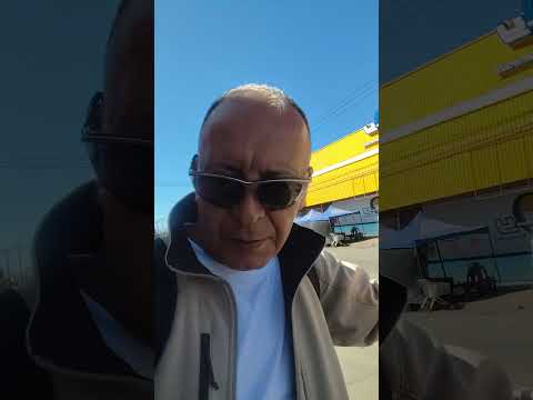 supermercados Lyly en Nueva Imperial #araucanía #chile #imperial #surdechile