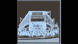 Sitting and Thinking - Led Zeppelin