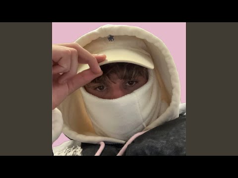 keine Angst (feat. Sierra Kidd, Cheriimoya)