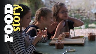 Thumbnail del capítulo