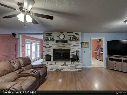7922 County Road 118