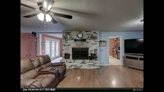 7922 County Road 118