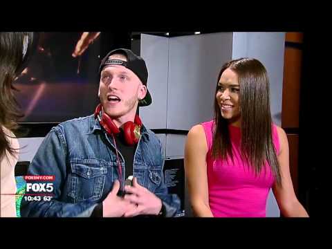 After Empire: DJ Drewski