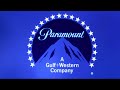 Paramount Pictures 1982 Version 3