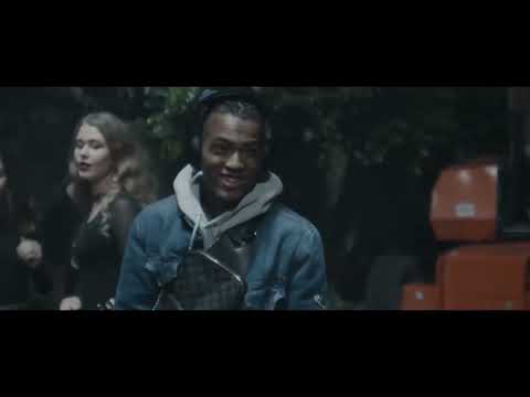 [FREE] Lofi but its UK Drill - "Shiloh" | Lofi Drill Type Beat