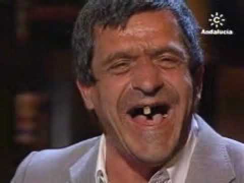 EL VAGAMUNDO - ESPECIAL PEÍTO