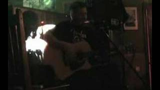 Макс Таврический - Live in Портер Паб Макс Таврический - Live in Портер Паб