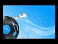 Doman & Gooding Feat Dru & Lincoln - Runnin ...