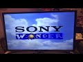 Kids Favorite Songs Trailer W My DVD