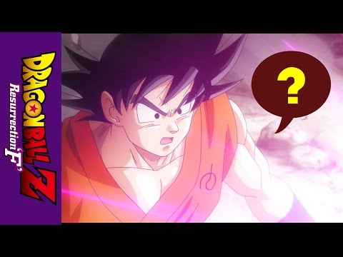 Goku Sorularınızı Yanıtlıyor