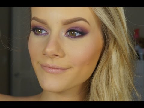 Chit Chat Tutorial! | Using New Products!