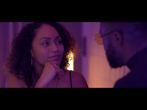 Bryans - Elle t'a piqué