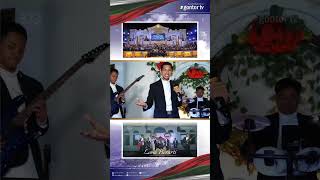 Download lagu Gontor Voice - Lebih Berarti - OST. Darussalam All Star Show - Gontor Kampus 9 #gontortv mp3 Download lagu Gontor Voice - Lebih Berarti - OST. Darussalam All Star Show - Gontor Kampus 9 #gontortv mp3