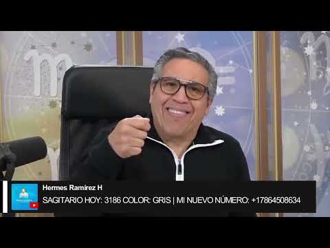 SAGITARIO HOY: Te ama de verdad, eres su prioridad Habla poco, pero no todos aman así. Cuidalo-a