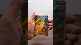 Ninja Spinner Booster Box Opening!