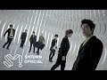 ดู MV Mr.simple - Super Junior