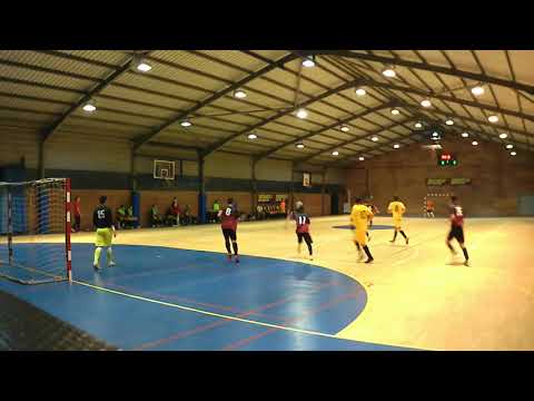 30-09-2017 Bosco Rocafort - Acció St Martí 2aPart