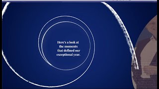 Axios International's journey in 2023: A recap